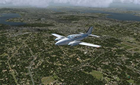 p3d v4 crack|[P3D] Prepar3d v4.2 Patch plus Crack (download torrent) .